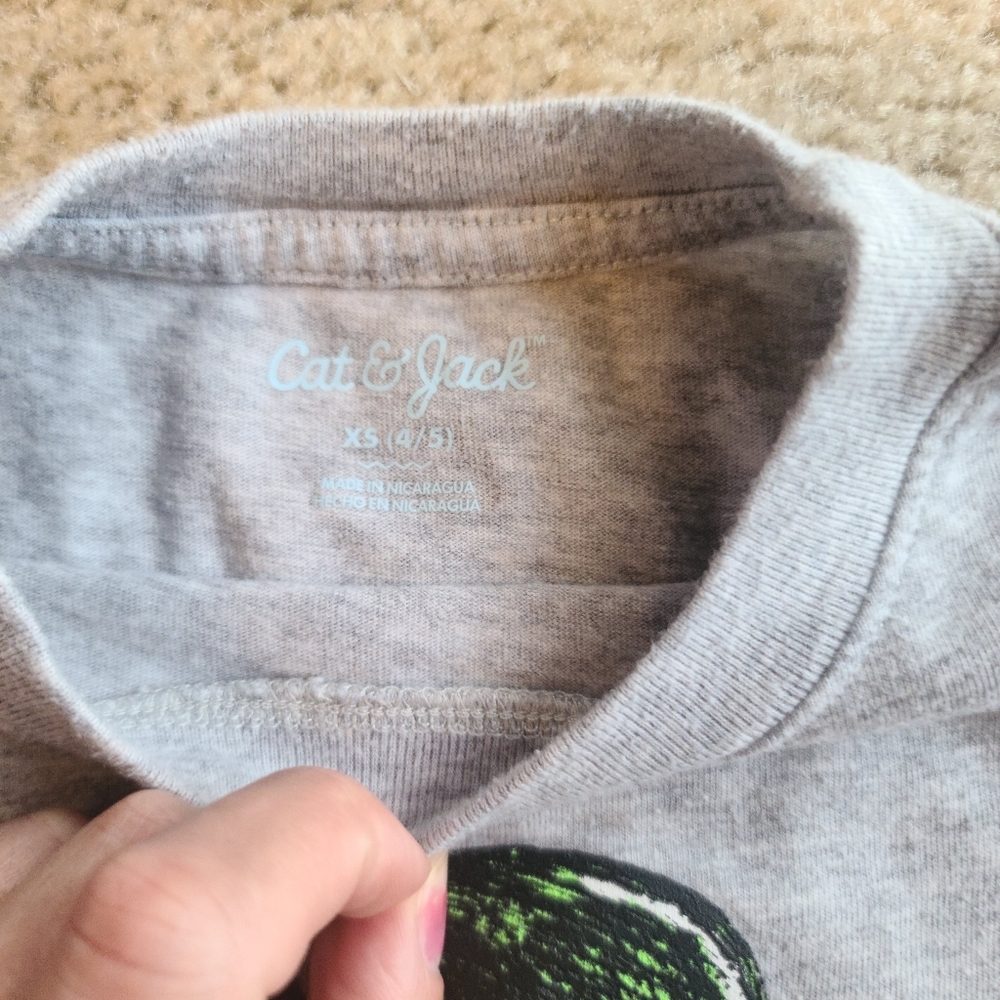 R.LAND - Picture 4 of 5